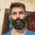  Стоянъ Рисовец