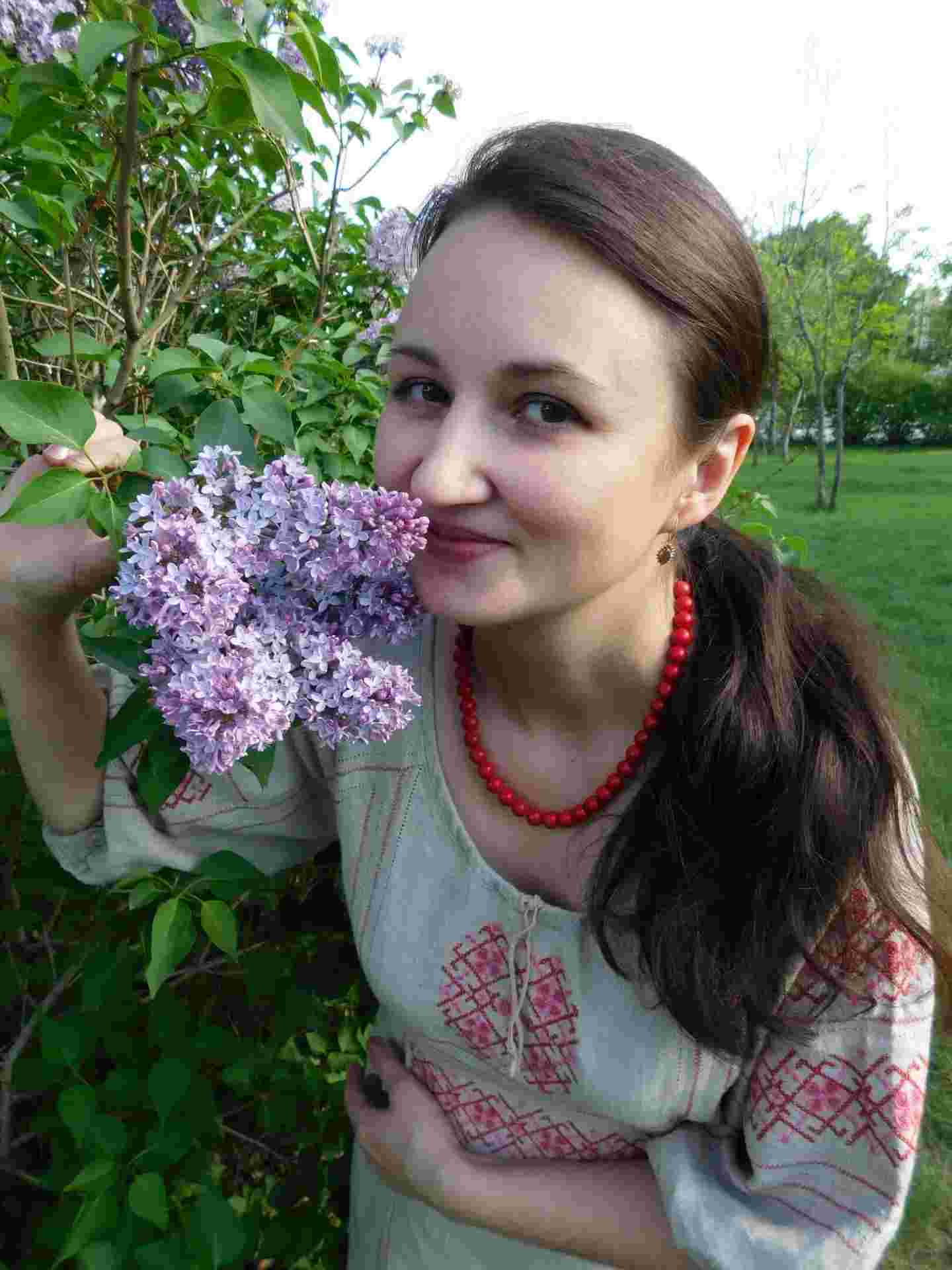 Елена Ванислав