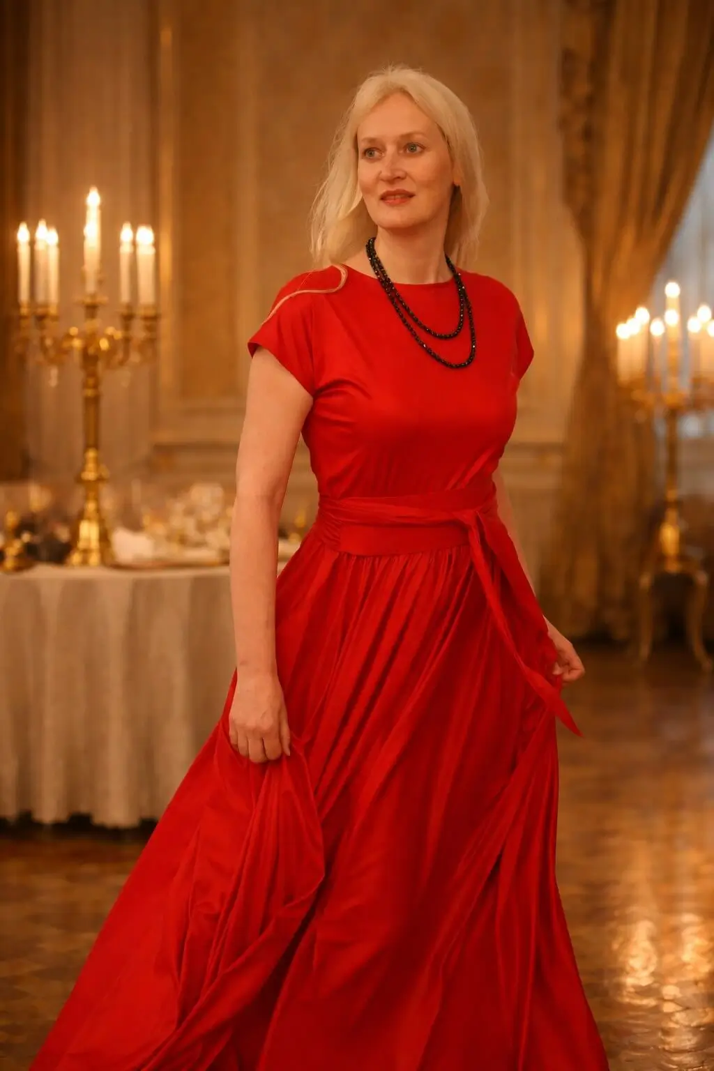 Светлана Ульяненко