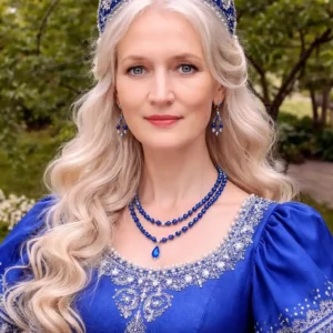 Светлана Ульяненко